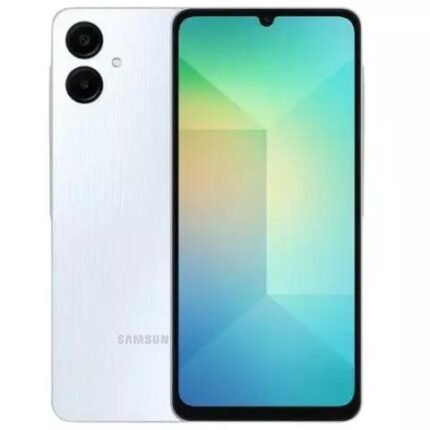 Samsung Galaxy A06 (64GB)