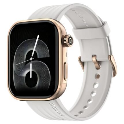 Noise ColorFit Pro 6
