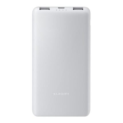 Xiaomi 10000mAh 22.5W Fast Charging Power Bank