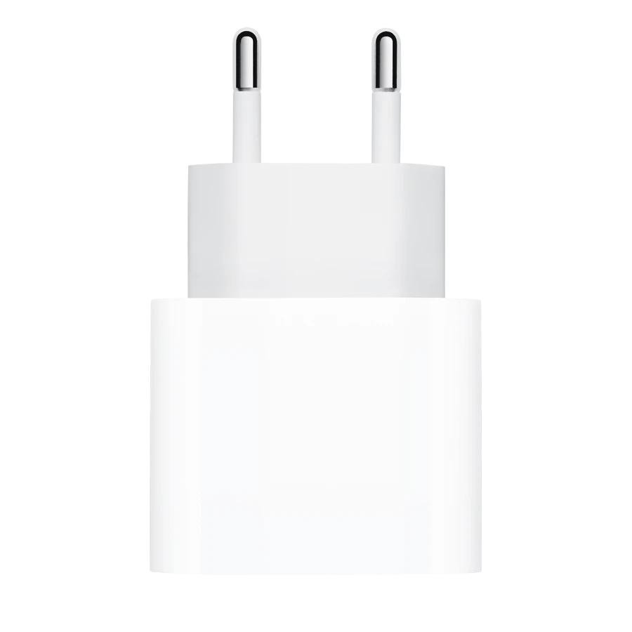 IntGsZtXdaYzp9KBwsgT5PcvEGN3JY16Om_D-Yf6fak0dGQPDno9w3xbZzF16rsqgAdpDXCxELzapeijG5J9SRDPZbvBsvHgiLdvfGLer-dzenofLIghMUUW06YUMY467I4OW-D0ZEUaqu_v5poLuuQL-dR9wPlO5-sGYli1qxU