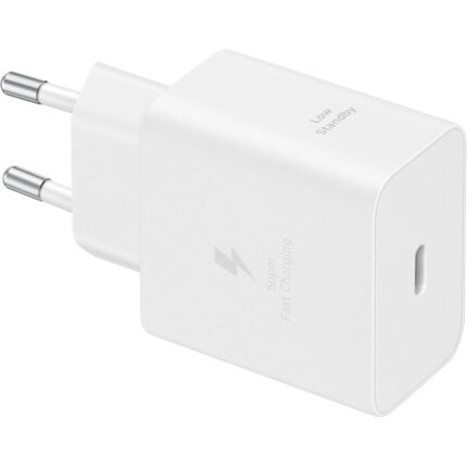Samsung 45W Super Fast Charger